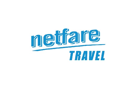 Netfare Travel, Author: Netfare Travel