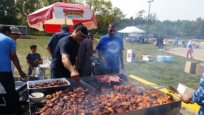 Islamic Center of Peoria