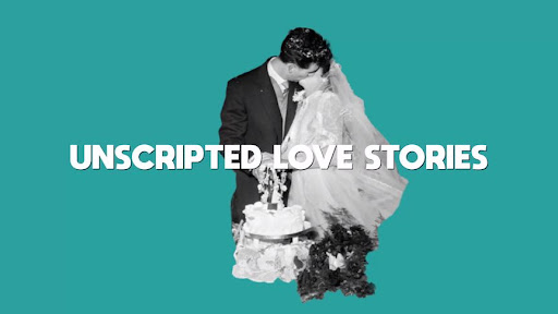 Revival House Wedding Films - Thumbnail