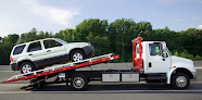 JC Towing & Roadside Assistance, LLC