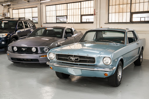 North American Auto Liquidators - Thumbnail