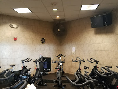 √ダウンロード club fitness enfield scitico 251618-Club fitness enfield ct scitico