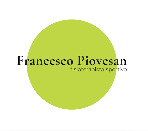 Fisioterapista Dottor Piovesan Francesco - Thumbnail