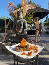 Photo n°27 de Nomade à Le Pradet (Restaurant)