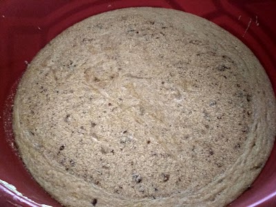 Photos of Ranjani Bake House
