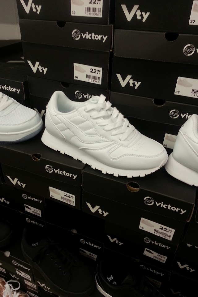 DEICHMANN