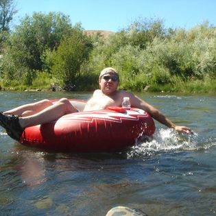 Daniel Hodgins Reno Realtor - Hodgins Real Estate LLC - Thumbnail