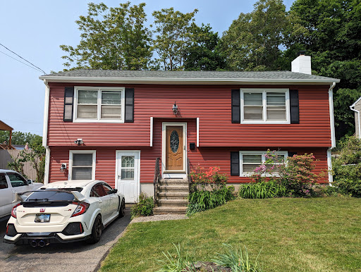 Elite Home Exteriors LLC Roofing - Thumbnail