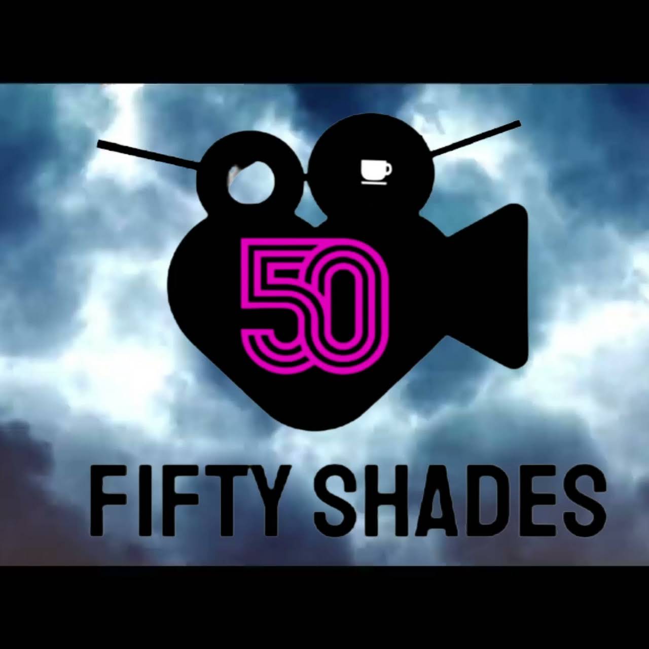 Fifty Shades Cafe In Saharanpur