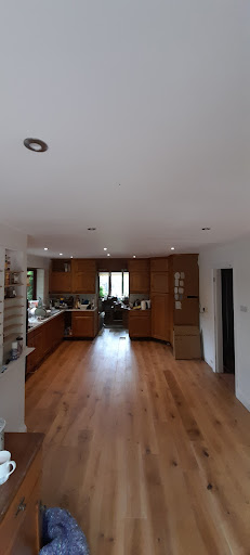 D A Decorating Devon - Visual