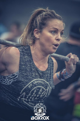 mind - body - fit Fitness Consultancy Gallery - United Kingdom