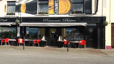 Photos of Rumours Coffee Shop