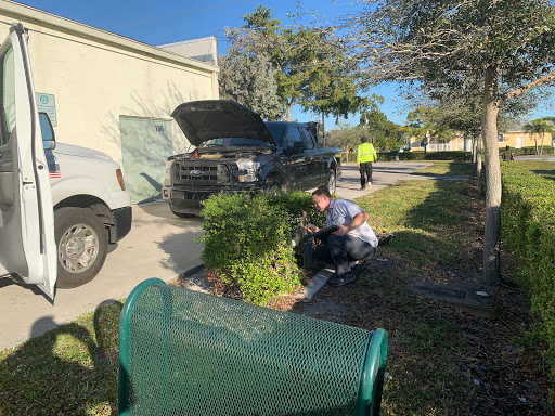Plumbing Mart of Florida, Inc.