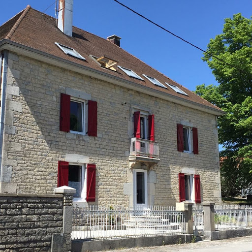 Photo de La Vallée des Rêves