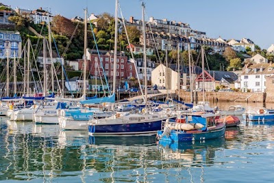 Webbers Estate Agents Ilfracombe