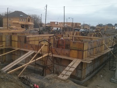 Photos of Comfort Hotel & Suites