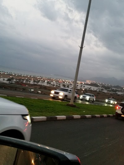 Photos of Fujairah picnic point
