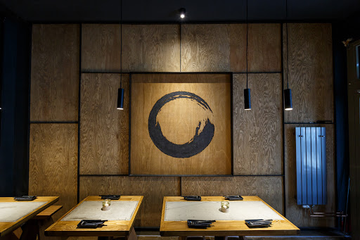 site_photo4