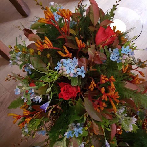 Bloemengalerij Eigenwijzz - Thumbnail