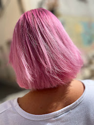 Photo n°1 de Le Salon de Jessica à Graveson (Salon de coiffure)