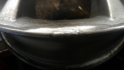 Photos of Sirgest O&Uuml;
