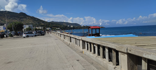 BD Cefalu - Visual