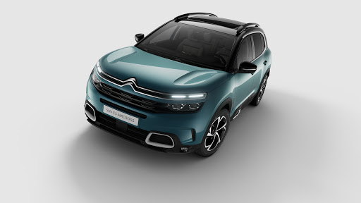 Auto Lamberti Formia - Thumbnail