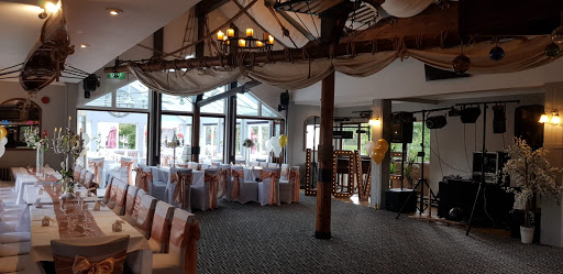 Riverside Inn Saltford