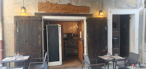 Photo 7 - Pizzeria L' Estabi