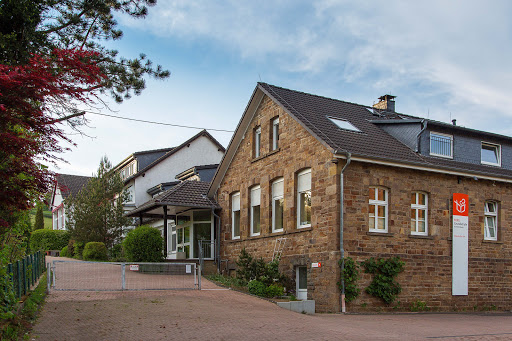 Freie Christliche Bekenntnisschulen Gummersbach - Thumbnail