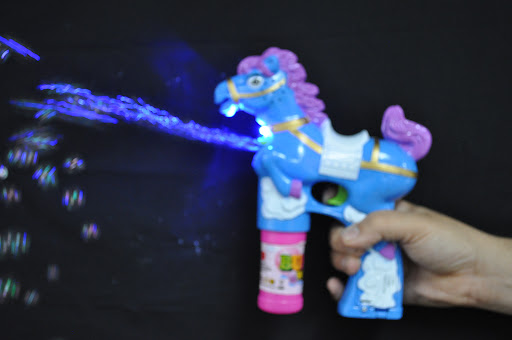 Gloworks - Thumbnail