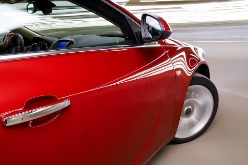 Clearview Auto Glass Inc