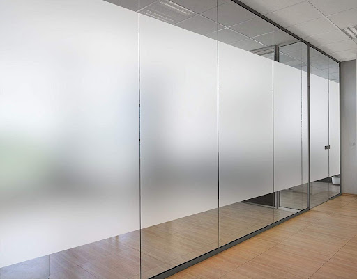 Gallery image 7
