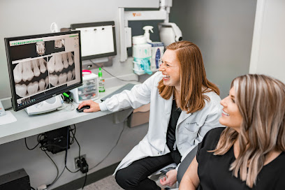 Webster Family Dental