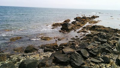 Photos of The Breakers