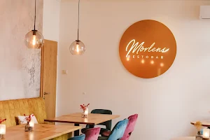 Mörlens Restobar image