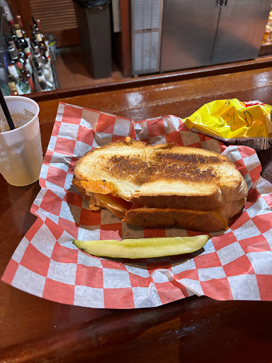 Saints & Sinners Pub Gallery - United States