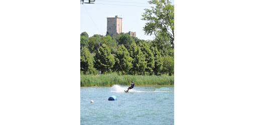 Moncontour de Poitou