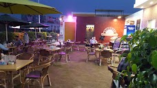 Boissons Cafe Sialkot