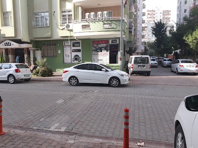 Photos of Hakan Elektronik - Next & Nextstar Teled&uuml;nya ve uydu netYetkili Servis