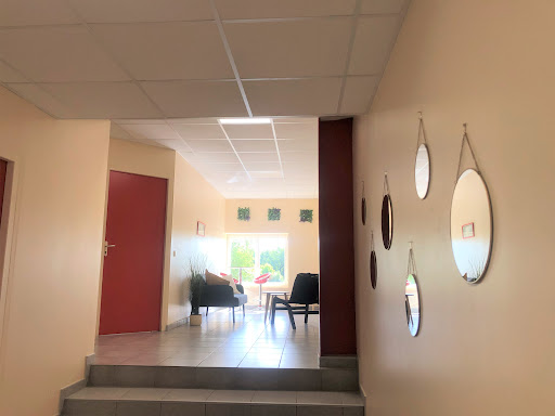 Eco'locaux - Thumbnail