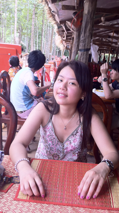 Photos of Restaurants for tourists
