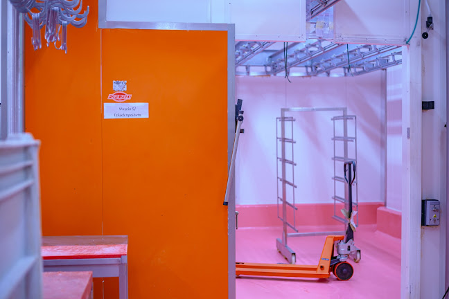 3ο χιλ Κολχικού - Δρακοντίου, Κολχικό 572 00