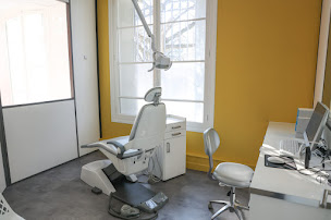 Photo n°15 de Monorto Centre Dentaire et d'Orthodontie Corbeil-Essonnes à Corbeil-Essonnes (Dentiste)