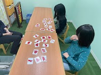 幼児教室コペル福山南蔵王教室
