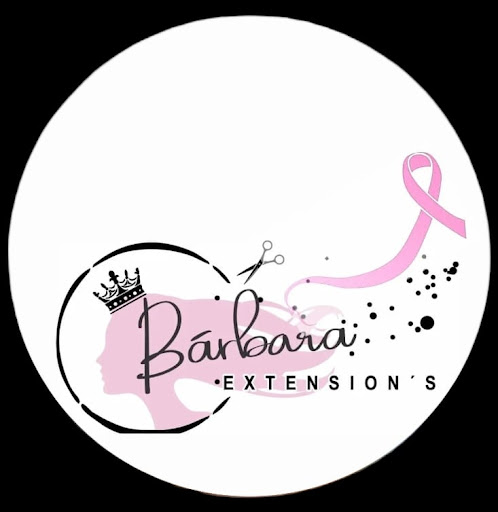 LaBarbie_extensions - Thumbnail