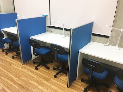 個別指導塾ノーバス熊本尾ノ上校