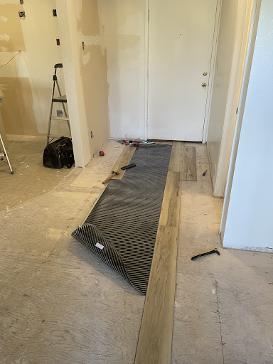 Jack Of All, LLC / JOA Construction - Thumbnail