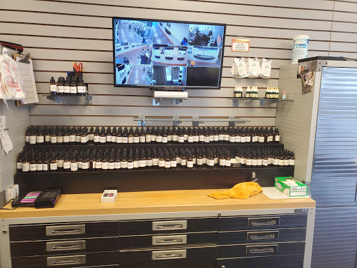Dr. Vape It Pier Park - Thumbnail