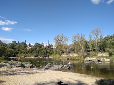 Photos of Secretos De Gustos Caba&ntilde;as